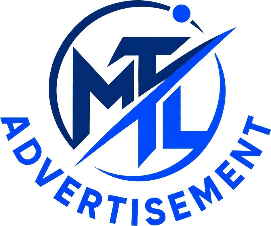 MTL Advertising