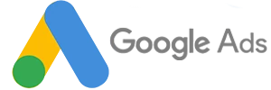 Google Ads