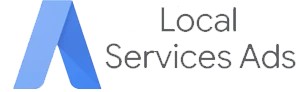 Local SEO
