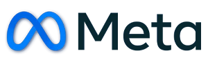 Meta Ads